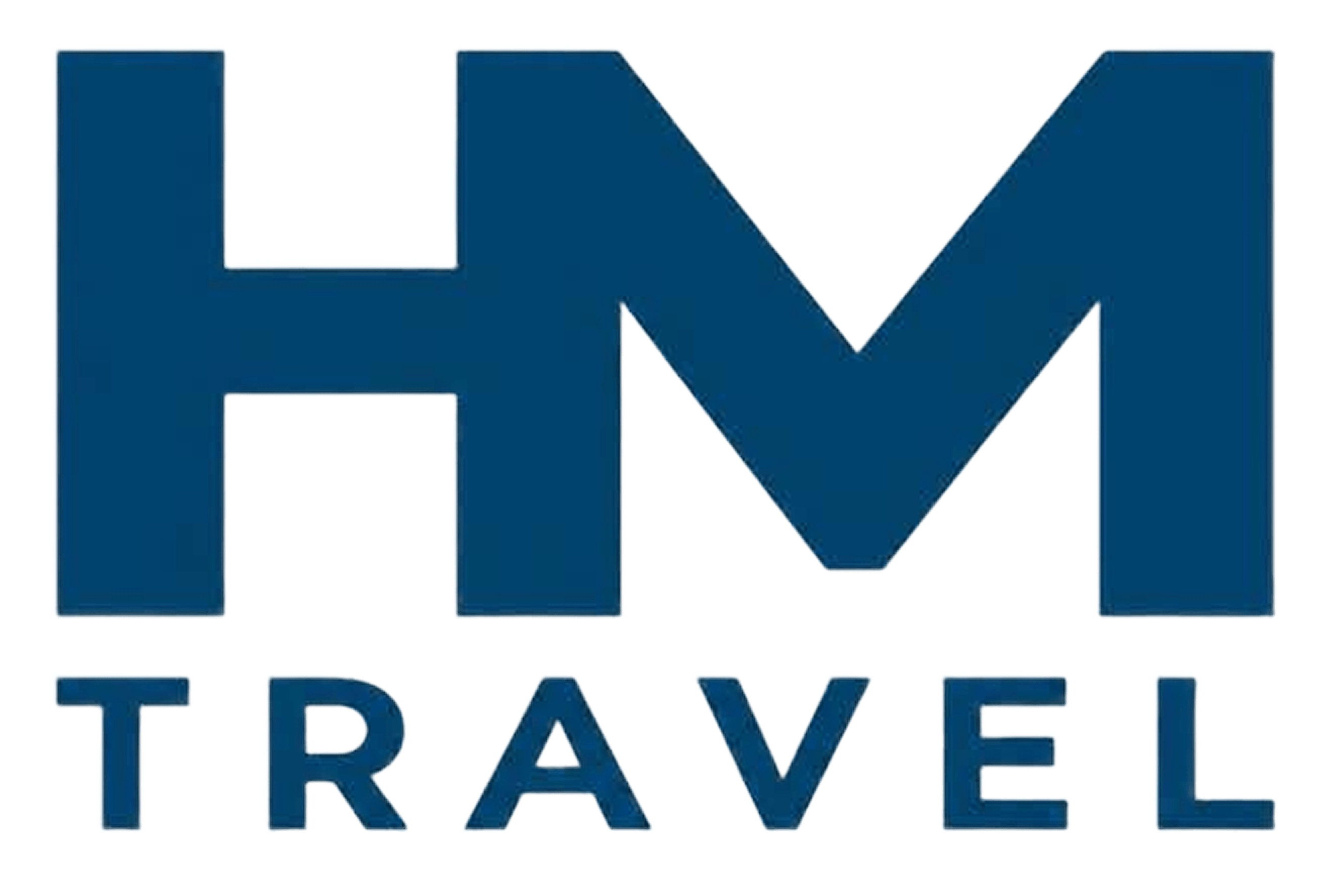 HM Travel