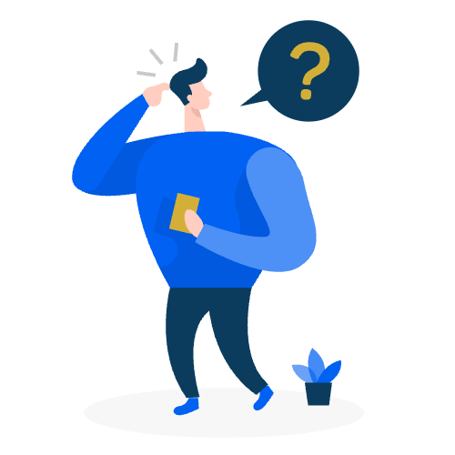 No matching filters vector